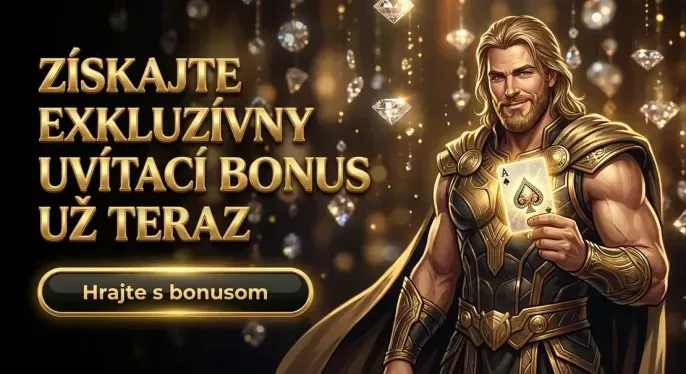 Goldbet Casino
