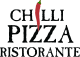 Chilli Pizza Ristorante Banská Bystrica
